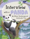 Interview with a Panda