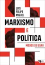 Marxismo e política: modos de usar