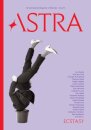Astra 1: Ecstasy