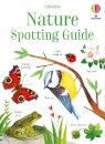 Nature Spotting Guide