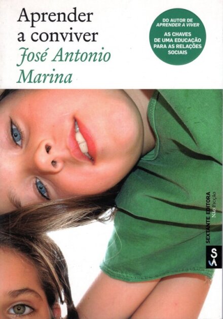 Aprender a conviver