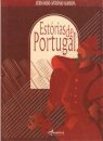 Estórias de Portugal (cart.)