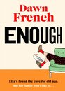 Enough