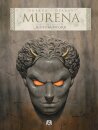 Murena 5 - A Deusa Negra
