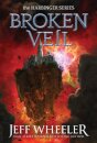 Broken Veil