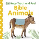 Bible Animals