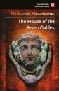 The House of the Seven Gables