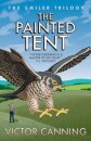 The Painted Tent