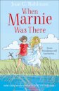 When Marnie Was There [Film]