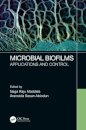 Microbial Biofilms
