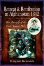 Retreat and Retribution in Afghanistan, 1842