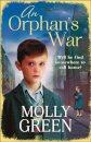 An Orphan’s War