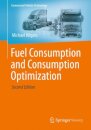 Fuel Consumption and Consumption Optimization