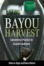 Bayou Harvest