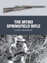 The M1903 Springfield Rifle