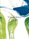 Vivian Suter: Disco