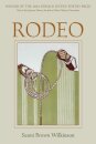 Rodeo