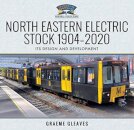 North Eastern Electric Stock 1904-2020