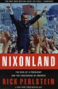 Nixonland