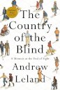 The Country of the Blind