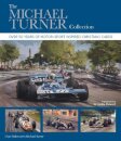 The Michael Turner Collection