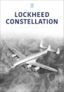 Lockheed Constellation