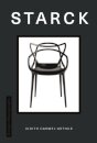 Design Monograph: Starck