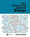 The Illustrated Book of Songs