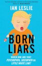 Born Liars