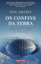 Os Confins da Terra