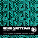 Ne Me Quitte Pas