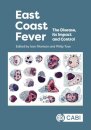 East Coast Fever