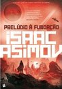 Prelúdio À Fundação