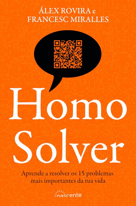Homo Solver