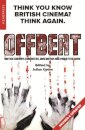 Offbeat (Revised & Updated)