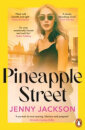 Pineapple Street