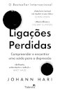 Ligações Perdidas