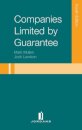 Companies Limited by Guarantee