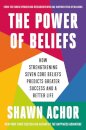The Power of Beliefs