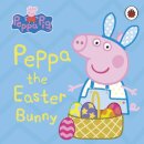 Peppa Pig: Peppa The Easter Bunny