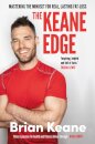 The Keane Edge