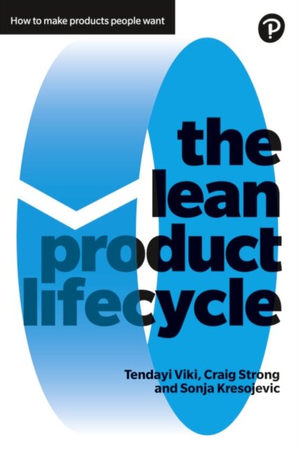 Lean Product Lifecycle, The