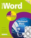 Microsoft Word in easy steps