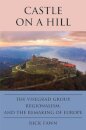 Castle on a Hill