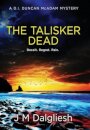 The Talisker Dead