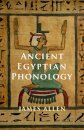 Ancient Egyptian Phonology