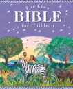 The Lion Bible for Children
