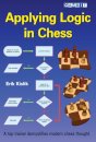 Applying Logic in Chess