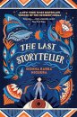 The Last Storyteller : Winner of the Newbery Medal
