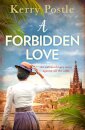 A Forbidden Love